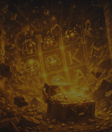 Book Of Dead