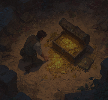 Book Of Dead